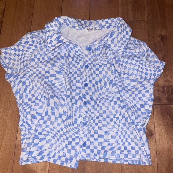 All of them I sell it at 40$ hardly worn - Picture 6 of 6